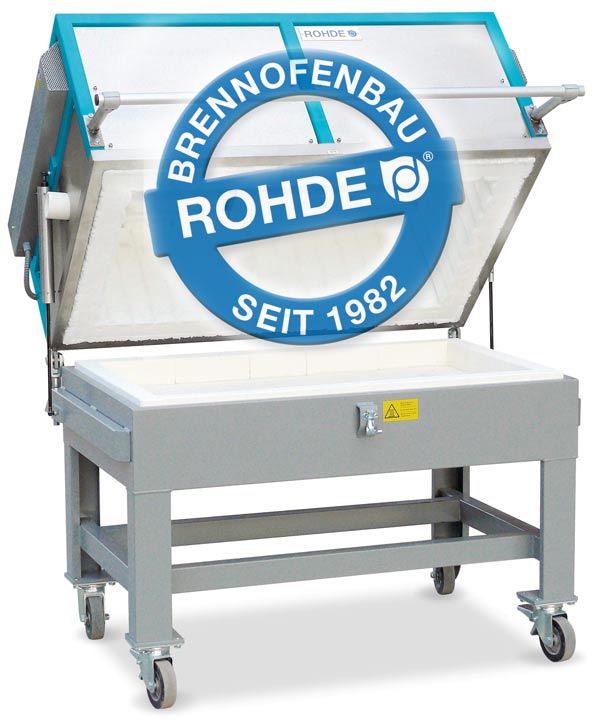 FE250neu